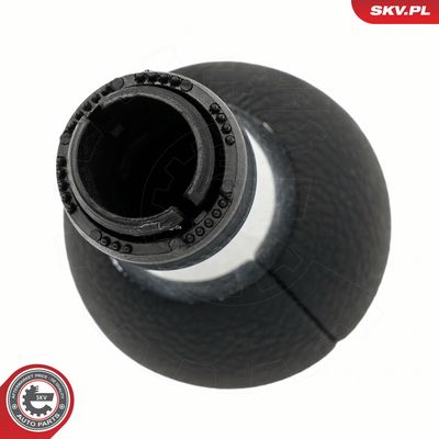 Hlavice řadicí páky ESEN SKV 63SKV164