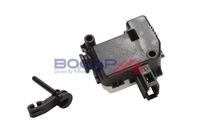 ELEMENT DE REGLARE CLAPETă REZERVOR BOGAP C7214102 2