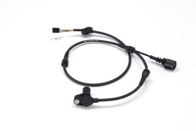 SENSOR RADDREHZAHL ATE 24071021953 7