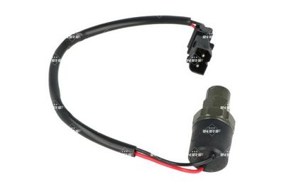 COMUTATOR PRESIUNE AER CONDITIONAT NRF 38902 3