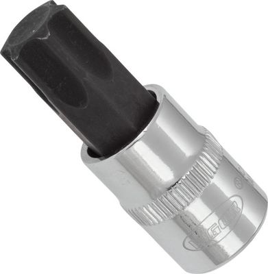 Muciņatslēga VIGOR V6082