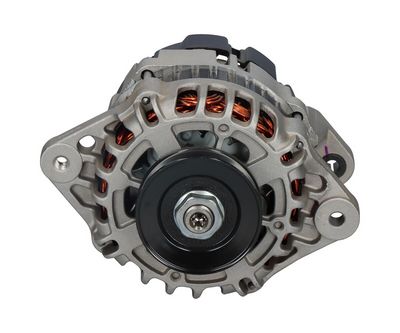 GENERATOR / ALTERNATOR VALEO 444346 1