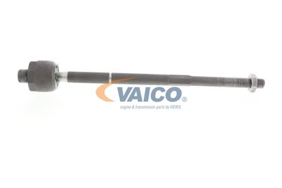 AXIALGELENK SPURSTANGE VAICO V241143 11