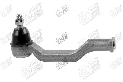 APlus 13542AP Наконечник рулевой тяги  для MAZDA MPV I (LV) 3.0 i V6