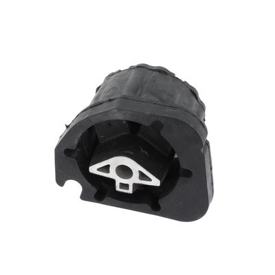 LAGERUNG AUTOMATIKGETRIEBE CORTECO 49498250 51