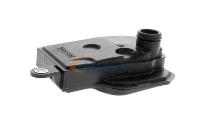 HYDRAULIKFILTER AUTOMATIKGETRIEBE VAICO V320337 55