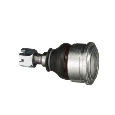 ARTICULATIE SARCINA/GHIDARE DELPHI TC1299 65