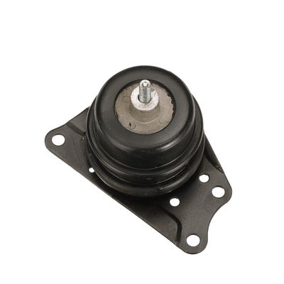 LAGERUNG MOTOR GATES ETM1391 54