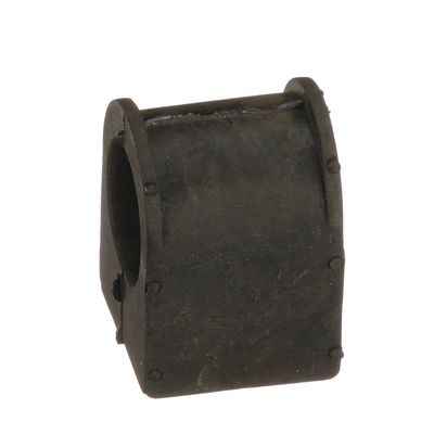 LAGERUNG STABILISATOR GATES AWS1517 18