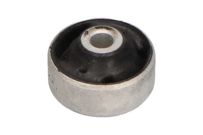 SUPORT TRAPEZ Kavo Parts SCR10002 8