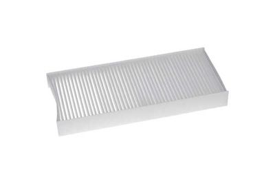 FILTRU AER HABITACLU AMC Filter FCA10438 15