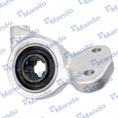 тампон, носач MANDO MCC017039