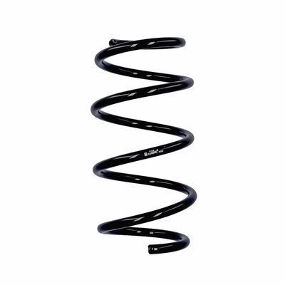 ARC SPIRAL EIBACH R20284 25