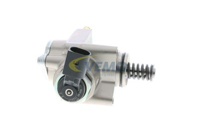 POMPA DE INALTA PRESIUNE VEMO V10250003 49