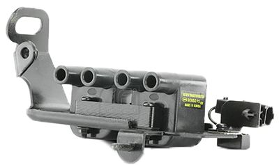 запалителна бобина EFI AUTOMOTIVE 155121