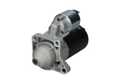 STARTER VALEO 455890 5