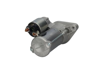 STARTER VALEO 458793 17