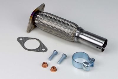 RACORD EVACUARE HJS 91151533 41