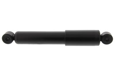 AMORTIZOR MAPCO 20049