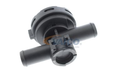 SUPAPA CONTROL AGENT FRIGORIFIC VAICO V401313 45