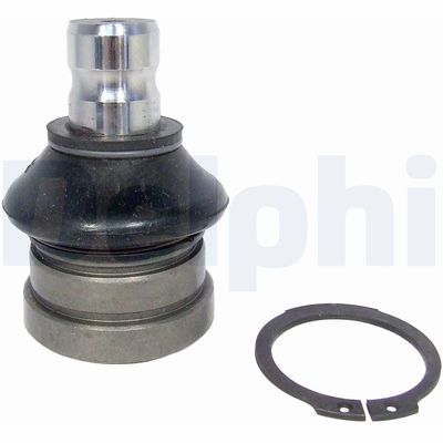 Ball Joint TC2349