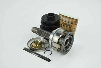 SET ARTICULATIE PLANETARA FEBEST 0410038A43 7