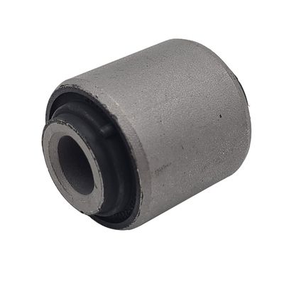 Achterste draagarm silent block