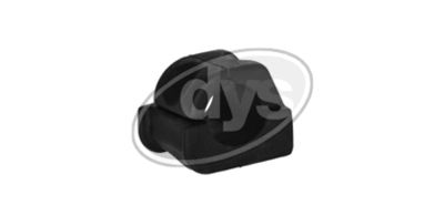 BUCSA BARA STABILIZATOARE