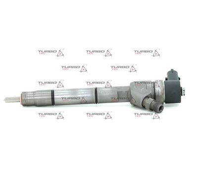 INJECTOR TURBO-TEC TTINJ0039 1