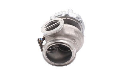 LADER AUFLADUNG WALKER 59886GPW 2