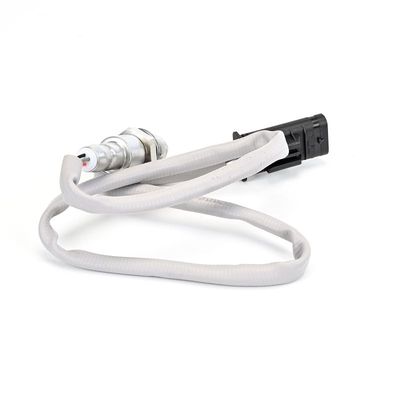 SONDA LAMBDA DELPHI ES2145712B1 12