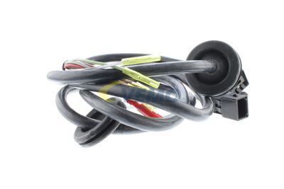 SET REPARATIE SET CABLURI VEMO V10830006 45