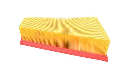 LUFTFILTER CONTINENTAL 28000200272 19