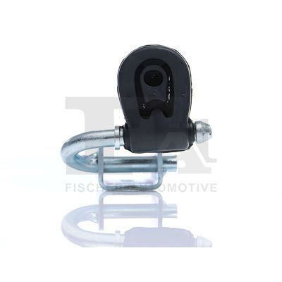 SUPORT SISTEM DE ESAPAMENT FA1 113929 20