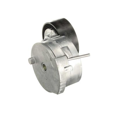 INTINZATOR CUREA CUREA DISTRIBUTIE GATES T39186 43