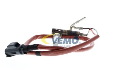 UNITATE DE INJECTIE REGENERARE FILTRU DE PARTICULE VEMO V25670009 29