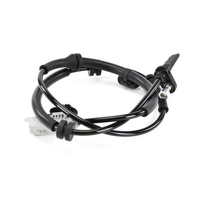 SENSOR RADDREHZAHL DELPHI SS2118812B1 20