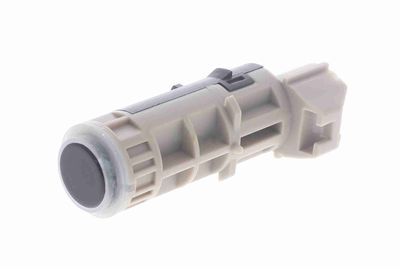 SENSOR AJUTOR PARCARE VEMO V53720308 9