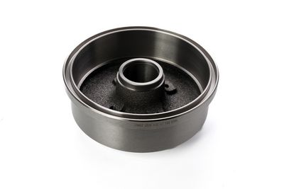 BREMSTROMMEL DR!VE+ DP1010111704 1