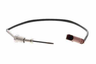 SENSOR ABGASTEMPERATUR