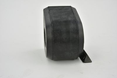 BUCSA BARA STABILIZATOARE FEBEST SSBS11R 38