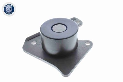 UMLENK-/FüHRUNGSROLLE ZAHNRIEMEN VAICO V420194 1