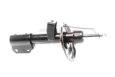 AMORTIZOR GH GH353947 31