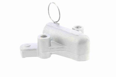 SPANNER STEUERKETTE VAICO V104513 2