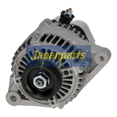 JAPANPARTS Kintamosios srovės generatorius