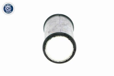 FURTUN RADIATOR VAICO V200861 7