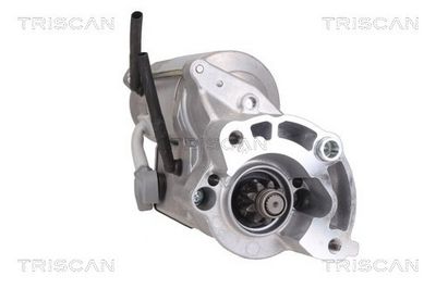 STARTER TRISCAN 830517008 7