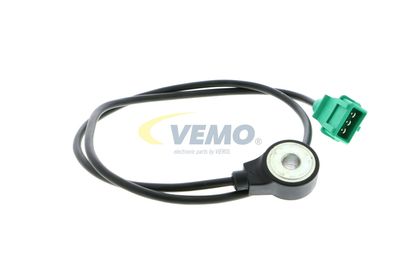 KLOPFSENSOR VEMO V10720900 54