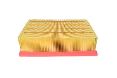 LUFTFILTER CONTINENTAL 28000200232 7