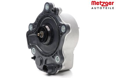 POMPă DE APă RăCIRE MOTOR METZGER AUTOTEILE 4007053 25